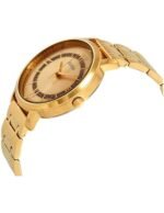 Reloj Guess Montauk W0933L2 Para Mujer - Imagen 6