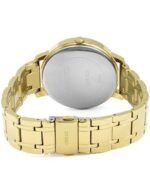 Reloj Guess Montauk W0933L2 Para Mujer - Imagen 7
