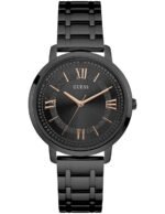 Reloj Guess Montauk W0933L4 Para Mujer