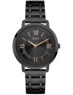 Reloj Guess Montauk W0933L4 Para Mujer - Imagen 2
