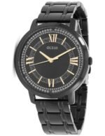 Reloj Guess Montauk W0933L4 Para Mujer - Imagen 3