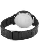 Reloj Guess Montauk W0933L4 Para Mujer - Imagen 4