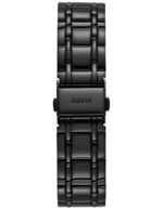 Reloj Guess Montauk W0933L4 Para Mujer - Imagen 5