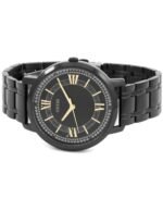 Reloj Guess Montauk W0933L4 Para Mujer - Imagen 6