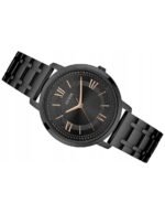 Reloj Guess Montauk W0933L4 Para Mujer - Imagen 7