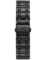 Reloj Guess Montauk W0933L4 Para Mujer - Imagen 8