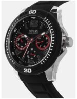 Reloj Guess Tread W0967G1 Para Hombre - Imagen 5