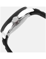Reloj Guess Tread W0967G1 Para Hombre - Imagen 6