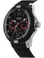 Reloj Guess Tread W0967G1 Para Hombre - Imagen 7