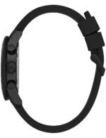 Reloj Guess Fleet W0971G1 Para Hombre - Imagen 2