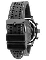 Reloj Guess Fleet W0971G1 Para Hombre - Imagen 3