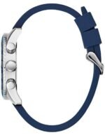 Reloj Guess Fleet W0971G2 Para Hombre - Imagen 2