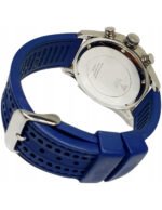 Reloj Guess Fleet W0971G2 Para Hombre - Imagen 3