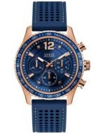 Reloj Guess Fleet W0971G3 Para Hombre - Imagen 2