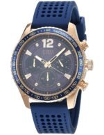 Reloj Guess Fleet W0971G3 Para Hombre - Imagen 3