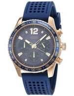 Reloj Guess Fleet W0971G3 Para Hombre - Imagen 5