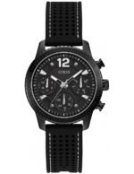 Reloj Guess Marina W1025L3 Para Mujer - Imagen 2