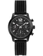 Reloj Guess Marina W1025L3 Para Mujer - Imagen 3