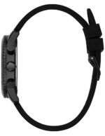 Reloj Guess Marina W1025L3 Para Mujer - Imagen 4