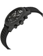 Reloj Guess Marina W1025L3 Para Mujer - Imagen 5