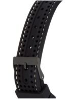 Reloj Guess Marina W1025L3 Para Mujer - Imagen 6
