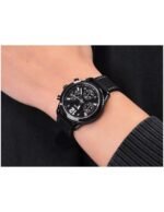 Reloj Guess Marina W1025L3 Para Mujer - Imagen 7