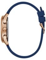 Reloj Guess Marina W1025L4 Para Mujer - Imagen 4