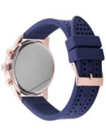 Reloj Guess Marina W1025L4 Para Mujer - Imagen 6