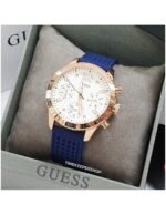 Reloj Guess Marina W1025L4 Para Mujer - Imagen 8