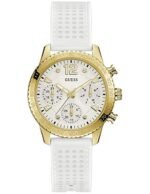 Reloj Guess Montana W1025L5 Para Mujer - Imagen 2