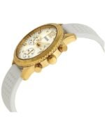 Reloj Guess Montana W1025L5 Para Mujer - Imagen 3