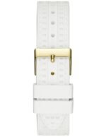 Reloj Guess Montana W1025L5 Para Mujer - Imagen 5