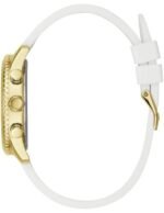 Reloj Guess Montana W1025L5 Para Mujer - Imagen 7