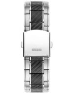 Reloj Guess Octane W1046G1 Para Hombre - Imagen 2
