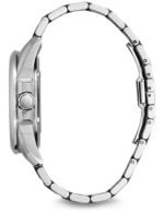 Reloj Guess Octane W1046G1 Para Hombre - Imagen 3