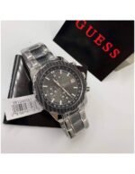 Reloj Guess Octane W1046G1 Para Hombre - Imagen 5