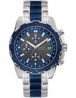Reloj Guess Classic W1046G2 Para Hombre