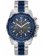 Reloj Guess Classic W1046G2 Para Hombre - Imagen 2
