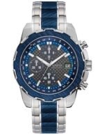 Reloj Guess Classic W1046G2 Para Hombre - Imagen 3