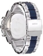 Reloj Guess Classic W1046G2 Para Hombre - Imagen 4