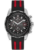 Reloj Guess Octane W1047G1 Para Hombre
