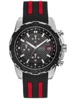 Reloj Guess Octane W1047G1 Para Hombre - Imagen 2