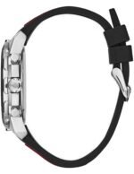 Reloj Guess Octane W1047G1 Para Hombre - Imagen 3