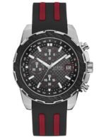 Reloj Guess Octane W1047G1 Para Hombre - Imagen 4