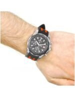 Reloj Guess Octane W1047G1 Para Hombre - Imagen 5