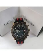 Reloj Guess Octane W1047G1 Para Hombre - Imagen 7