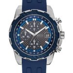 Reloj Guess Classic W1047G2 Para Hombre