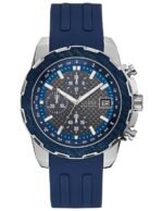 Reloj Guess Classic W1047G2 Para Hombre - Imagen 2