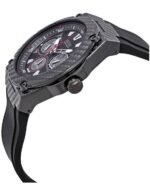 Reloj Guess Legacy W1048G2 Para Hombre - Imagen 2