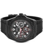 Reloj Guess Legacy W1048G2 Para Hombre - Imagen 3